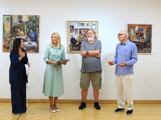 davorin_radic19-030926.jpg